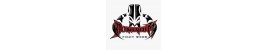 www.dominiumfight.com.br